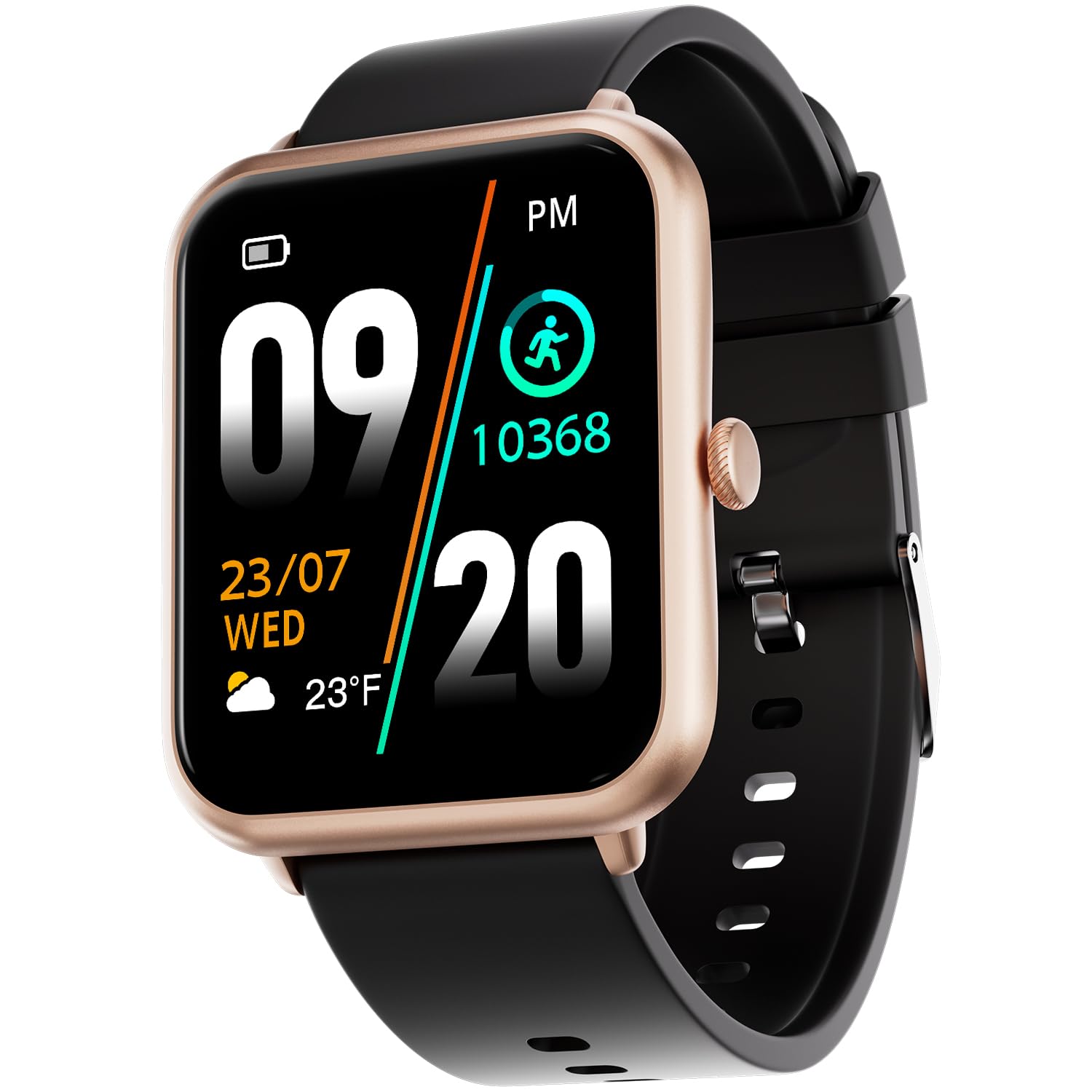 Best place to buy smart watch best sale